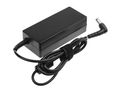 Green Cell AD91AP PRO nabíjačka/AC adaptér pre Sony Vaio SVF14 SVF15 SVF152A29M SVF1521C6EW