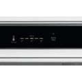 AEG Vstavaná chladnička TK6DS181EC