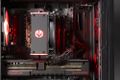 HAL3000 MČR Finale Pro / AMD Ryzen 5 7600/ 32GB DDR5/ RX 9070 GRE/ 1TB PCIe4 SSD/ WiFi/ W11 Herní pocítac, AMD Ryzen 5 7600, 32GB DDR5, AMD Radeon RX 9070 GRE, 1TB PCIe SSD, Wi-Fi, W11