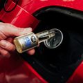 K2 BENZIN 50 ml - aditívum do paliva