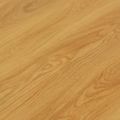 vidaXL Laminátová podlaha Teplý gaštan 101 x 20 x 0,8 cm 5 ks