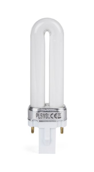 Žiarovka G21 náhradní pro lapač hmyzu Bubble