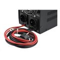 Zdroj záložný KEMOT PROsinus 1000 URZ3406B 700W 12V + BATERIA