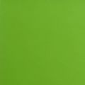 vidaXL Otočná kancelárska stolička zelená umelá koža