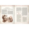 Lord of the Rings RPG 5E: Ruins of Eriador