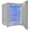GUZZANTI GZ 44W, Termochladnička/Minibar