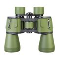 Dalekohľad binokulárny LEVENHUK Travel 12x50