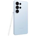 SAMSUNG Galaxy S26 Ultra 5G 1TB DUOS, Blue