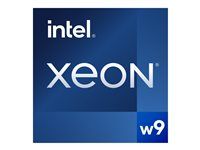 2 GHz - 60ti žilový - 120 vláken - 112.5 MB vyrovnávací paměť - FCLGA4677 Socket - OEM