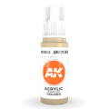 AK Interactive: General Series - Grimy Grey