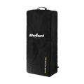 Paddleboard SUP REBEL ACTIVE PRO RBA-4518-BL modrý, nosnosť 220kg