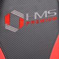 Posilňovacia veža HMS PREMIUM Tytan 7