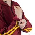 Mikina Harry Potter - Turnaj troch čarodejníkov