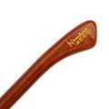 Replika Harry Potter - Metla Nimbus 2000 (so Zlatonkou)