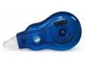 UHU Correction Roller Micro 8mx5mm Tray korekčná páska (1100000195)