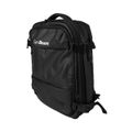 Batoh FlyBag Small Black - GymBeam