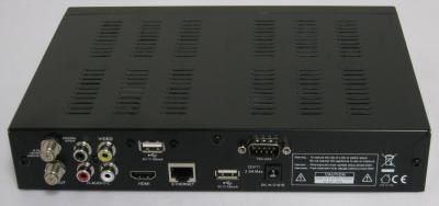 "BAZAR" HD-BOX AND-II XBMC, DVB-S2, Android "BAZAR" HD-BOX AND-II  XBMC, DVB-S2, Android