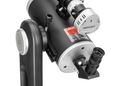 Inteligentný teleskop Levenhuk Kelvin Bright STM127