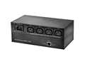 NETIO - PowerPDU 4PS EU, Power Distribution Unit