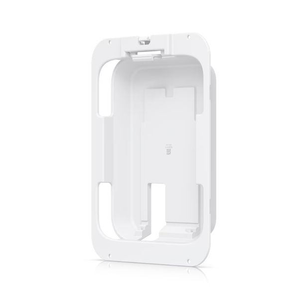 Ubiquiti UACC-U7-Pro-XG-Wall-FM - U7 Pre XG Wall Flush Mount