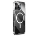 NILLKIN NATURE PRO MAGNETIC IPHONE 16 PRO MAX 6.9 číre