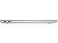 HP Omnibook X/14-fe1013nc/SD-X1P-42-100/14"/2240x1400/T/16GB/1TB SSD/Adreno/W11H/Silver/2R Notebook, Snapdragon X Plus X1P-42-100, 16GB LPDDR5x, 1TB SSD, Adreno X1-45, 14" 2,2K IPS dotykový, W11H, stříbrný