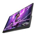 Uperfect UGame J5 M173J15 17,3" 3840*2160 60Hz prenosný monitor