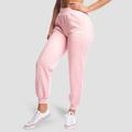 Dámske tepláky GymBabe Cherrybloom - GymBeam, veľkosť M