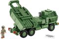 Cobi 2626 M142 Himars