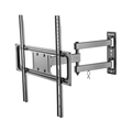 Cabletech UCH0204