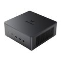 MINI-PC Minis Fórum UM790 Pro Ryzen 9 7940HS barebone