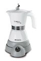 Ariete Moka Aroma 1358/10, biela