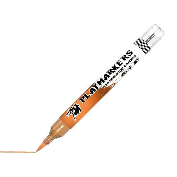 AK Interactive: Playmarker - Copper
