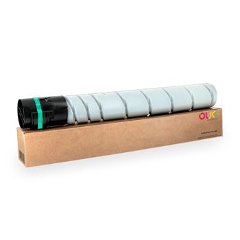 alt. toner OWA ARMOR pre KYOCERA MITA FS-C8020MFP, FS-C8025MFP,FS-C8520MFP,FS-C8525MFP Magenta TK-895 M (6000 str.)