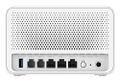 Grandstream GWN7062ET Wi-Fi 6 router