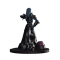Figúrka Dungeons and Dragons: Mind Flayer