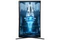 Samsung Odyssey G8 Neo/G85NB/32"/VA/4K UHD/240Hz/1ms/Blck-White/2R LED monitor, herní, prohnutý, 31,5", VA, 3840×2160, 16:9, 240Hz, 1ms, 350cd/m2, DisplayPort, 2× HDMI, 2× USB, VESA, PIVOT, en. tr