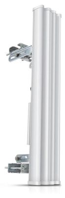 Ubiquiti sektor.anténa 5GHz MIMO 20dBi 90 ° rocket kit