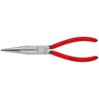 Knipex, Kliešte pre mechanikov