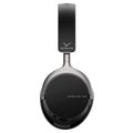 BEYERDYNAMIC AVENTHO 200, Bezdr. slúchadlá, čierne