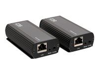 USB 3.2 Gen 1 - Rozširovacie zariadenie USB - až 10 m