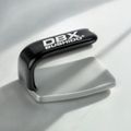 Boxerská žehlička DBX BUSHIDO DBX-Ferro