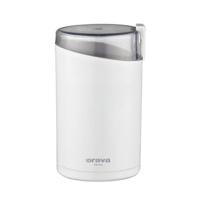Mlynček na kávu, 130 W