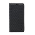Puzdro Smart Caro pre Samsung Galaxy A27 5G čierna