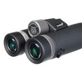 Dalekohled binokulární LEVENHUK Nitro ED 8x42