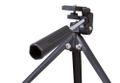 Stolový statív Bresser 240 mm