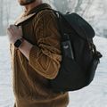 ADLER AD 4400, Prenosný kávovar, 20 Bar, USB-C