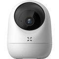 XENON Smart X7207, Smart WiFi Kamera, 2K, biela
