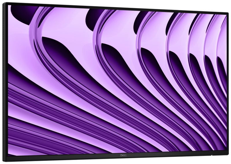 DELL P 24 P2426HE BEZ STOJANU/ 24" LED/ IPS/ 16:9/ 1920x1080/1500:1/5ms/120 Hz/HDMI/2x DP/3x USB-C/RJ45/3Y Basic on-sit DELL P 24 P2426HE BEZ STOJANU/ 24" LED/ IPS/ 16:9/ 1920x1080/1500:1/5ms/120 Hz/HDMI/2x DP/3x USB-C/RJ45/3Y Basic on-site