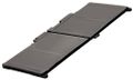 PATONA baterie pro ntb DELL Latitude 13 5300/7300 7200mAh Li-Pol 7,6V MXV9V Baterie, pro notebook, 7200mAh, Li-Pol, 7,6V, pro Dell Latitude 13 5300, 7300, MXV9V, neoriginální